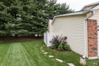 Riverwood Place 1 - Residential