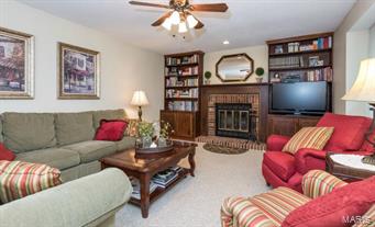Riverwood Place 1 - Residential