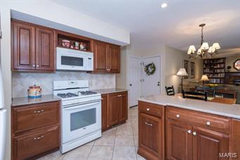 Riverwood Place 1 - Residential