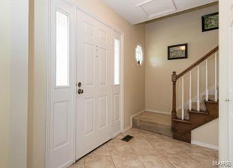 Riverwood Place 1 - Residential