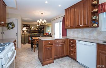 Riverwood Place 1 - Residential