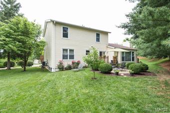 Riverwood Place 1 - Residential
