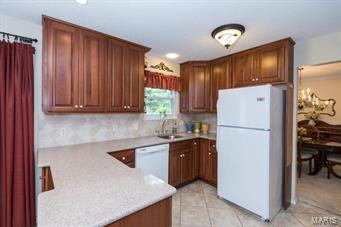 Riverwood Place 1 - Residential