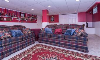 Riverwood Place 1 - Residential