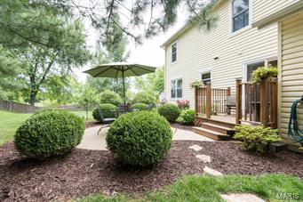 Riverwood Place 1 - Residential