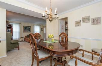 Riverwood Place 1 - Residential