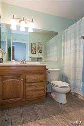 Riverwood Place 1 - Residential
