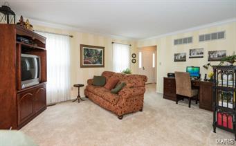 Riverwood Place 1 - Residential
