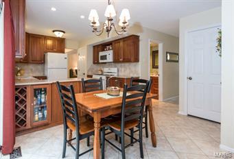 Riverwood Place 1 - Residential
