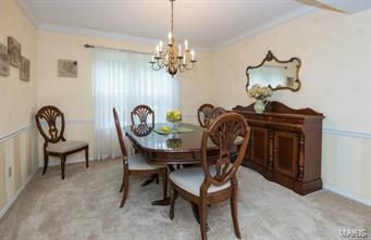 Riverwood Place 1 - Residential