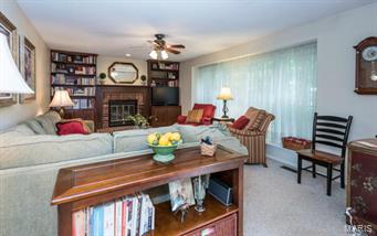 Riverwood Place 1 - Residential