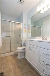 Riverwood Place 1 - Residential