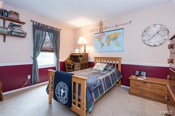 Riverwood Place 1 - Residential