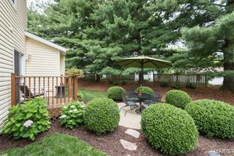 Riverwood Place 1 - Residential
