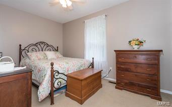 Riverwood Place 1 - Residential