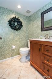 Riverwood Place 1 - Residential
