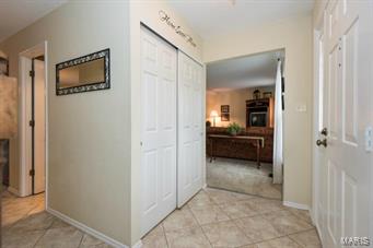 Riverwood Place 1 - Residential