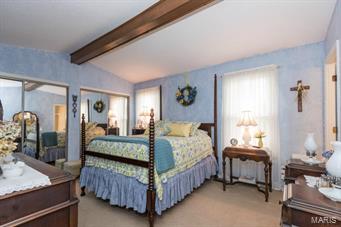 Riverwood Place 1 - Residential