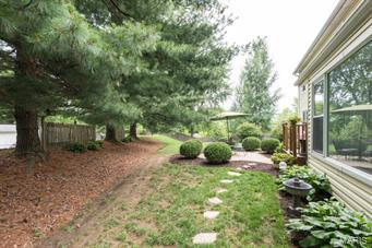Riverwood Place 1 - Residential