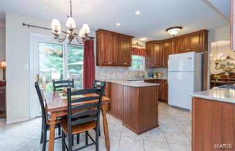 Riverwood Place 1 - Residential