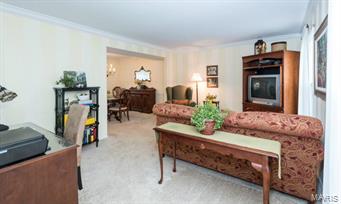 Riverwood Place 1 - Residential