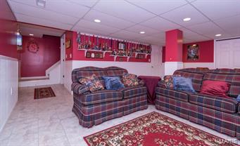 Riverwood Place 1 - Residential