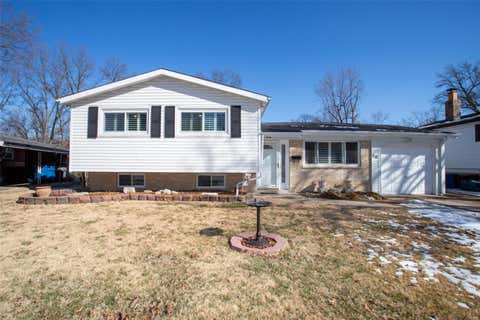 Featured picture for the property 24009726