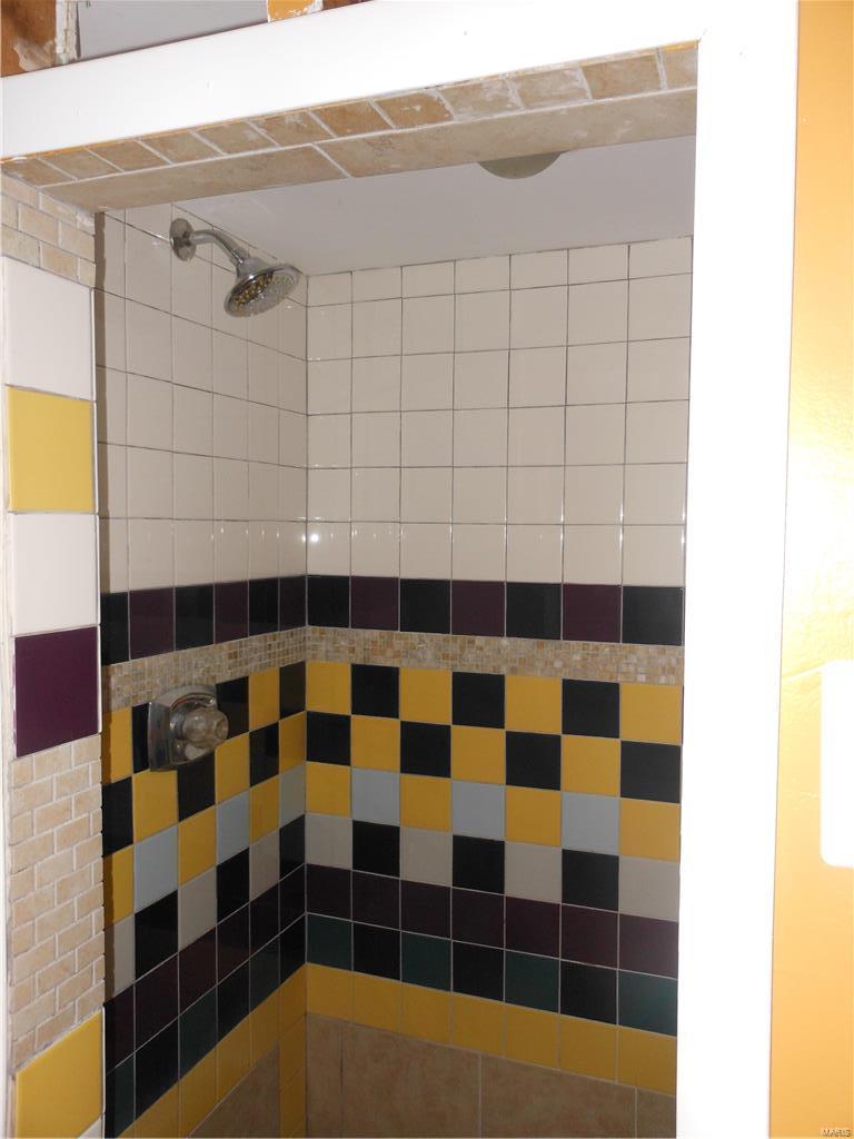 Cape Rock Hills - Residential