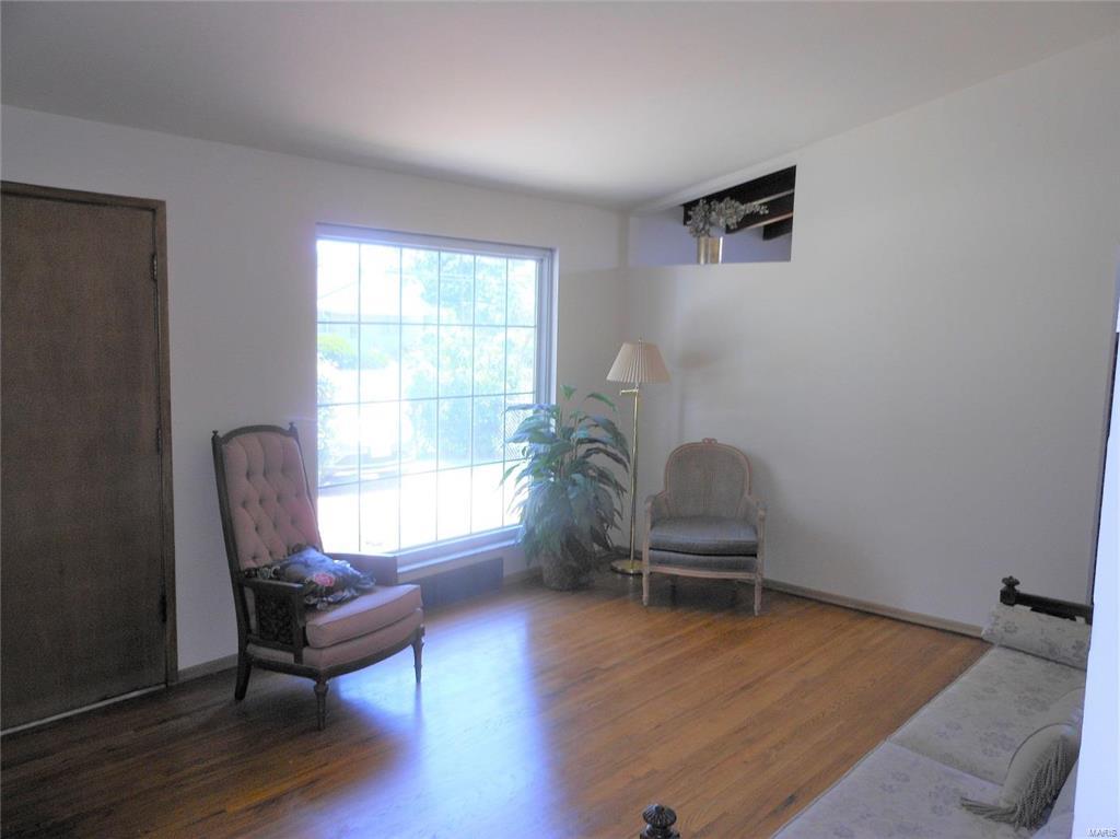 Cape Rock Hills - Residential