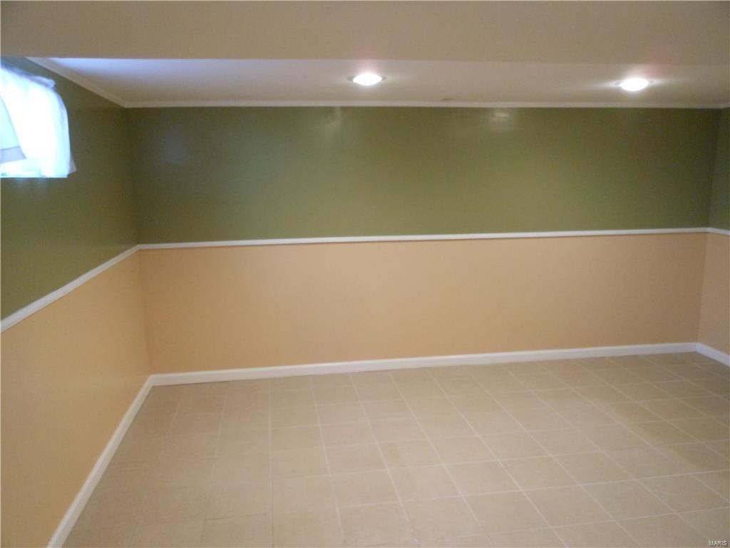 Cape Rock Hills - Residential