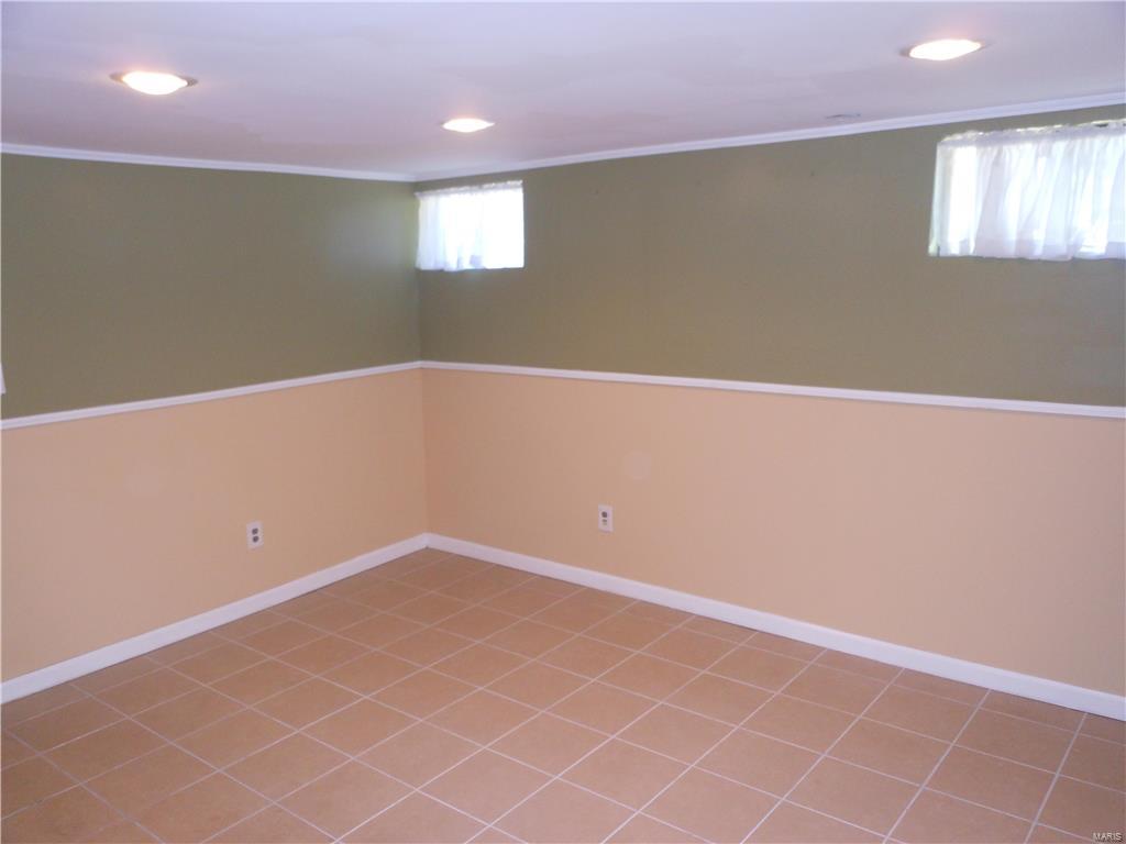 Cape Rock Hills - Residential