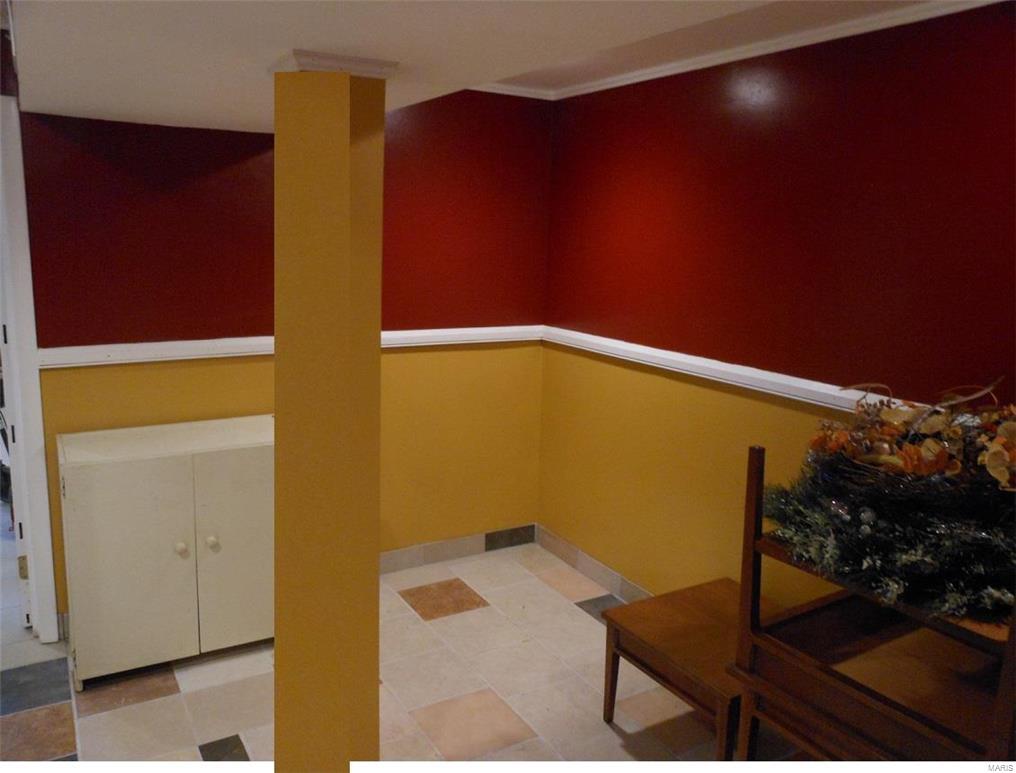 Cape Rock Hills - Residential