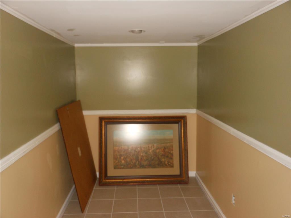 Cape Rock Hills - Residential