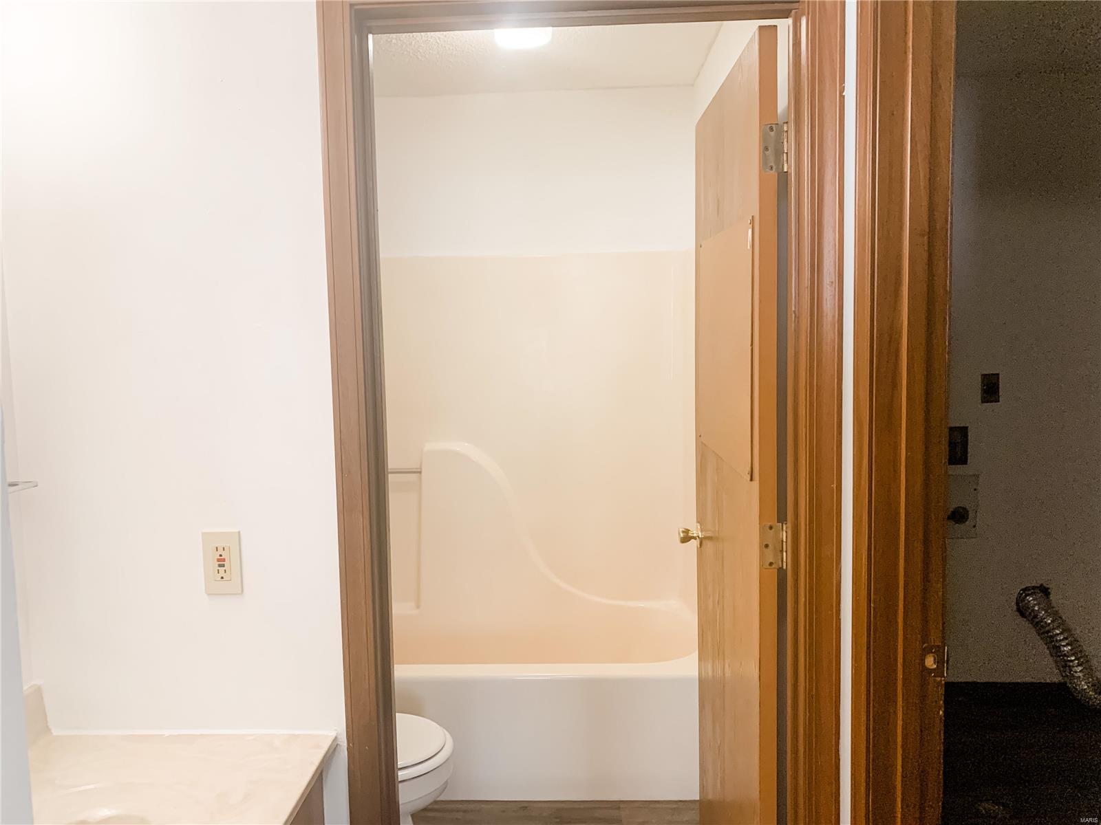 Pacific Heights - Residential Income