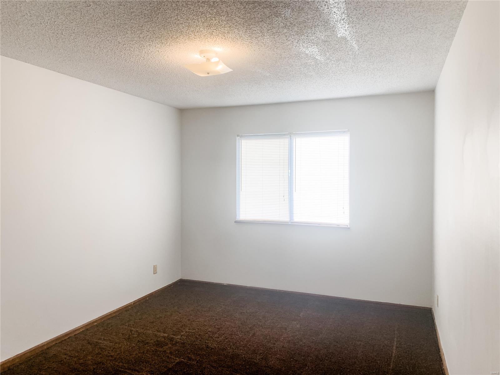 Pacific Heights - Residential Income