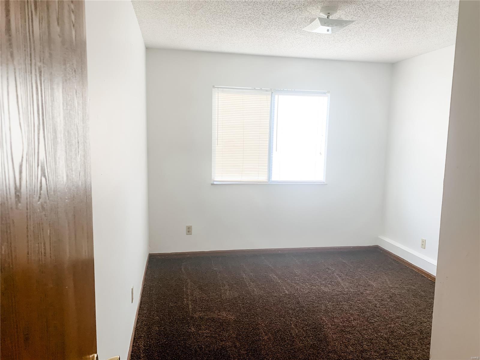 Pacific Heights - Residential Income