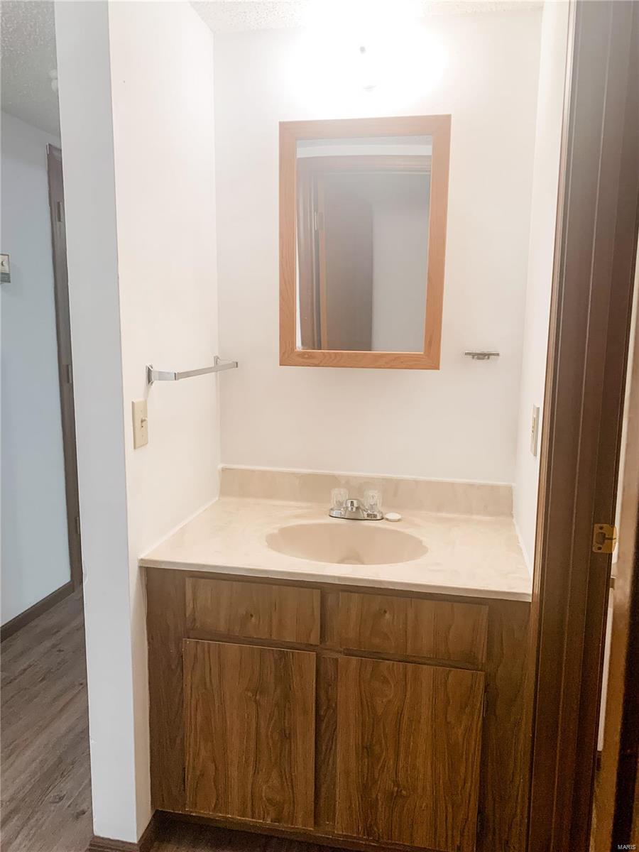 Pacific Heights - Residential Income