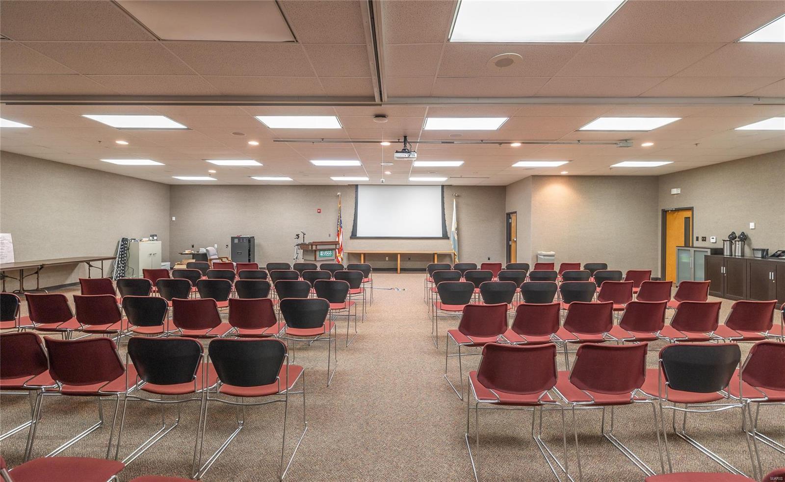 Heritage Heights - Commercial Sale