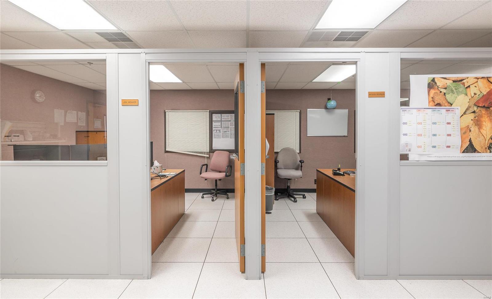 Heritage Heights - Commercial Sale