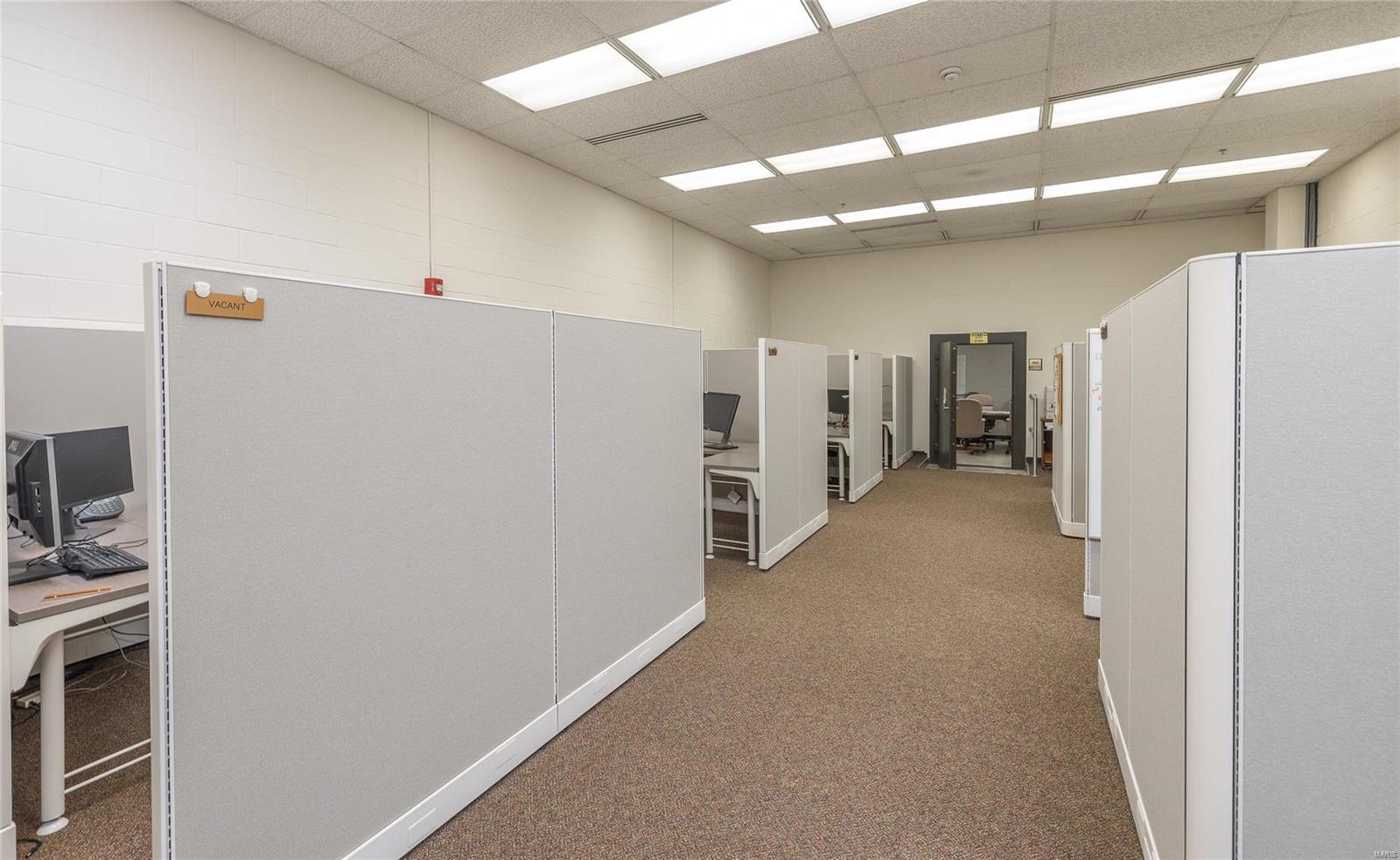 Heritage Heights - Commercial Sale