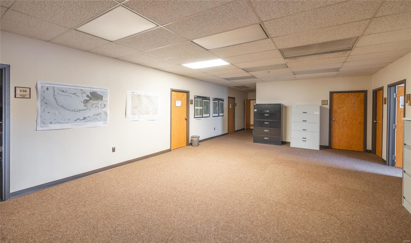 Heritage Heights - Commercial Sale