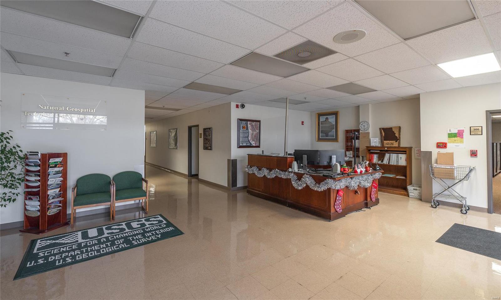 Heritage Heights - Commercial Sale