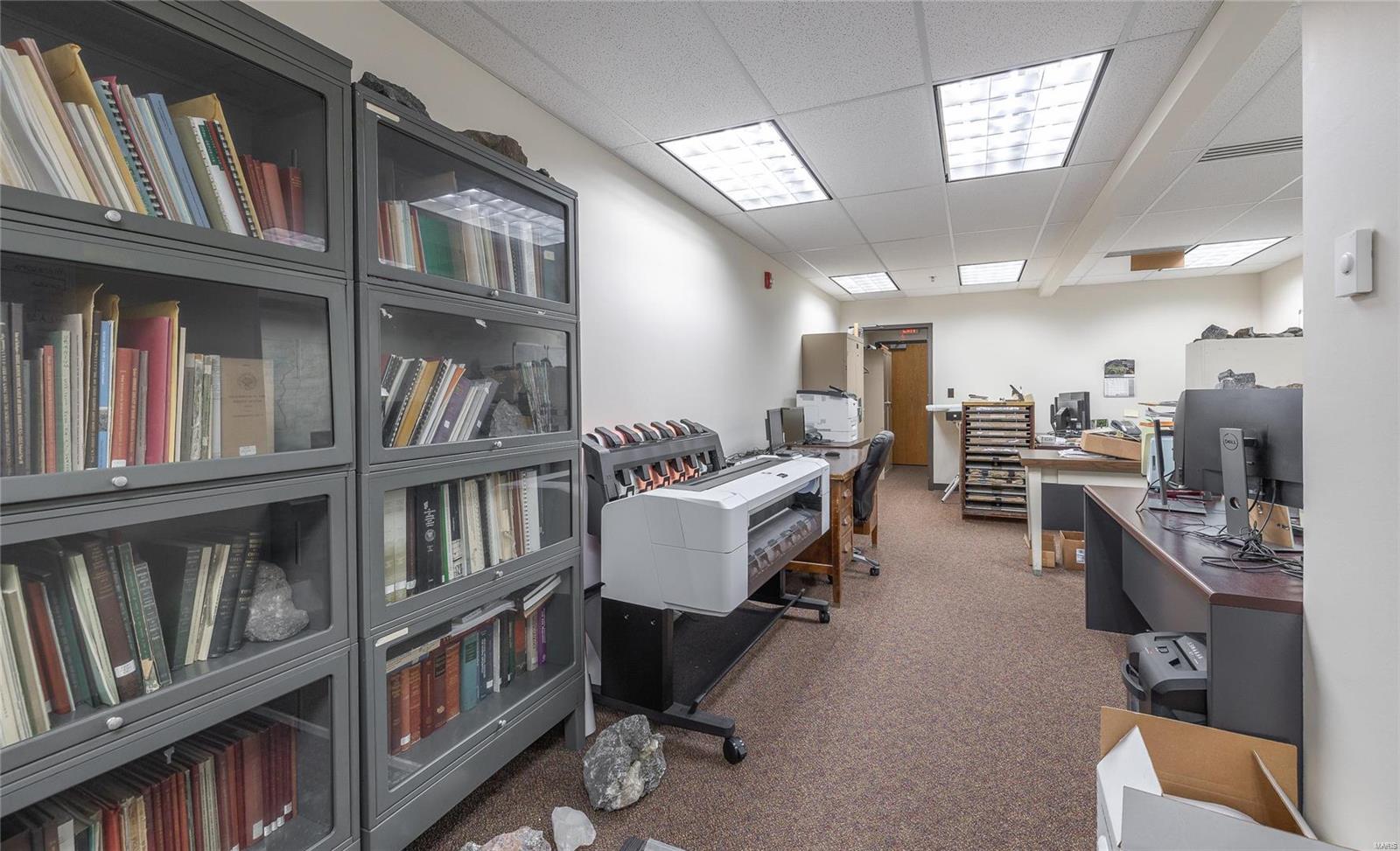 Heritage Heights - Commercial Sale