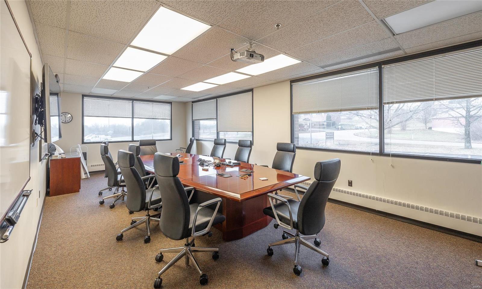 Heritage Heights - Commercial Sale