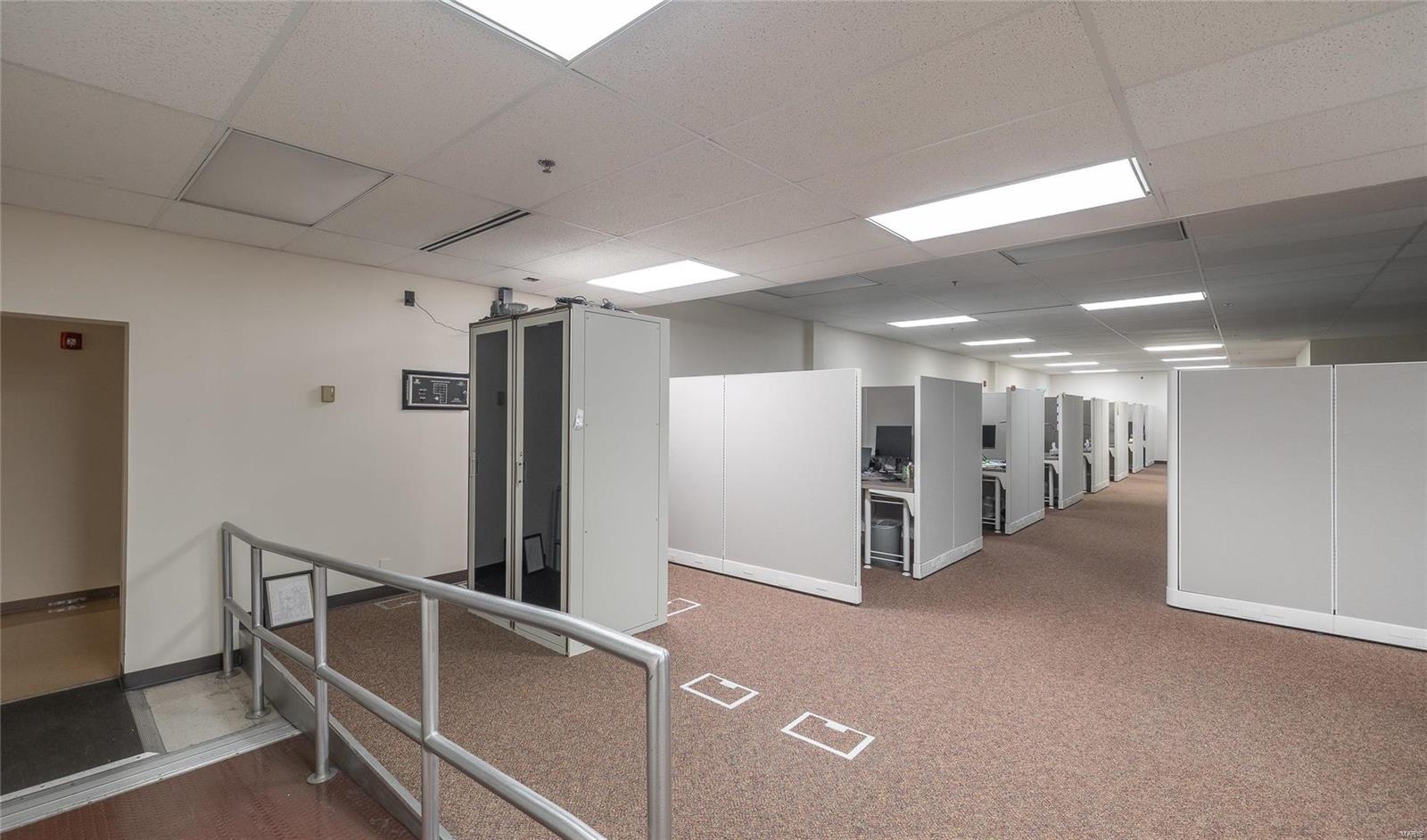 Heritage Heights - Commercial Sale