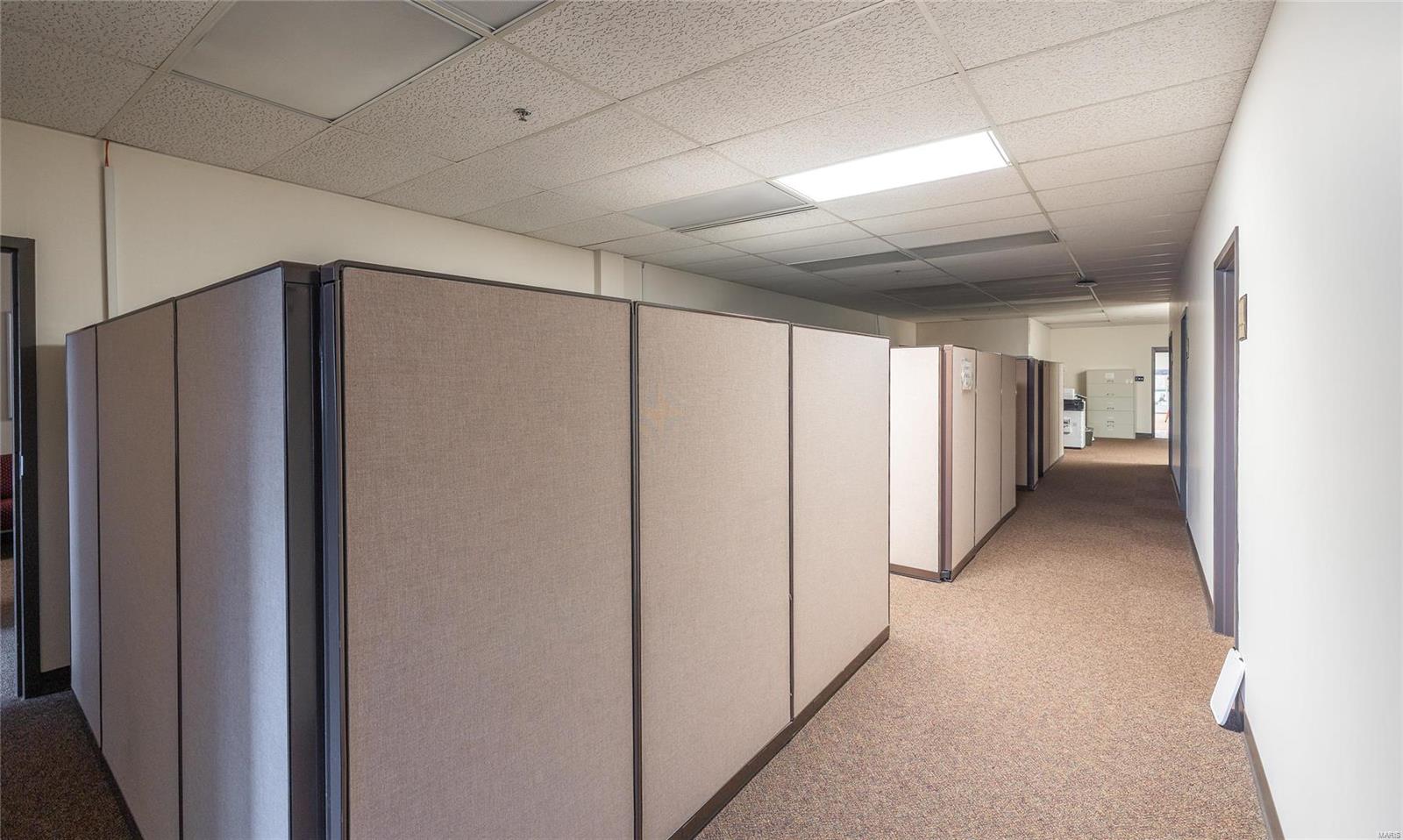 Heritage Heights - Commercial Sale