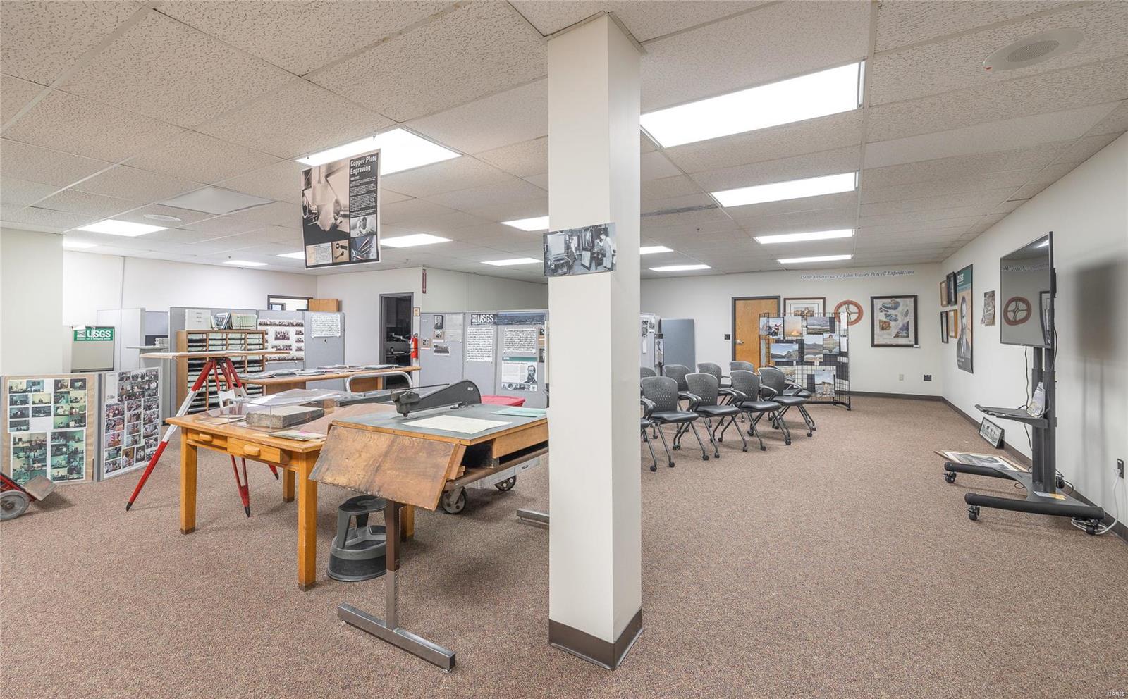 Heritage Heights - Commercial Sale