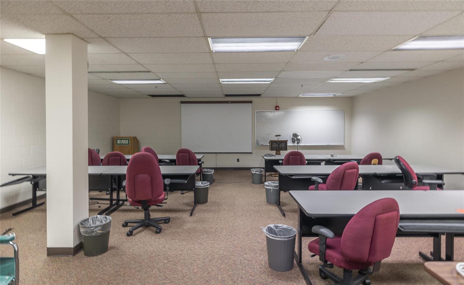 Heritage Heights - Commercial Sale