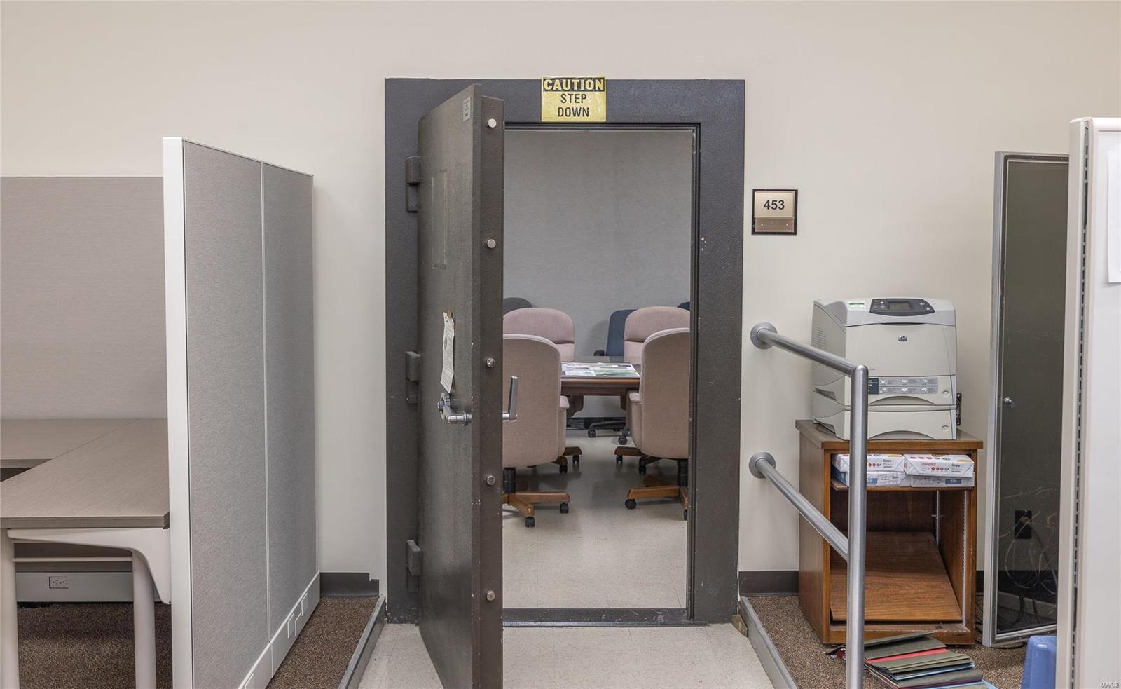 Heritage Heights - Commercial Sale