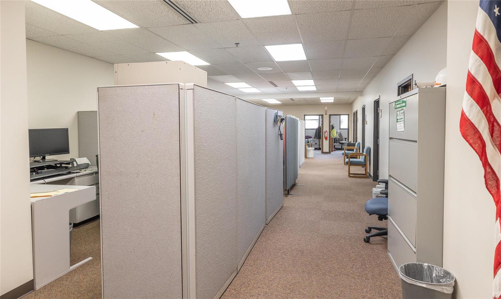 Heritage Heights - Commercial Sale